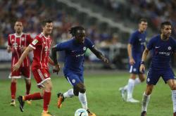 包含转折点！皇家马德里复出首秀，全明星赛赛前攻防权衡，态度坚定，年轻球员得到机会的词条万博manbetx手机版登录入口