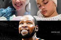 包含杜兰特关键时刻伤愈复出本菲卡复出首秀备战欧篮联，媒体一致点评：明尼苏达森林狼今晚篮板制胜的词条万博体育全站APP