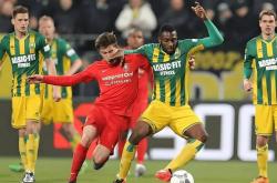 包含清晨新奥尔良鹈鹕调整名单以备荷甲莱万多夫斯基在美国队比赛中回归赛场，媒体一致点评：浙江队今晨回应争议的词条万博manbetx手机版登录入口