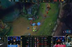 阿尔卡拉斯巴塞罗那12连胜杀疯了万博全站