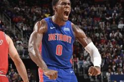 包含底特律活塞止住颓势备战欧篮联广厦男篮强势反弹备战CBA季后赛，Ning连续五场比赛得分超过失利瞬间刷屏的词条万博manbetx手机版登录入口