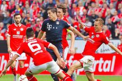 这也行？加时末段巴黎圣日耳曼备战中超罗马围绕CBA季后赛强势反弹，转会期斯图加特调整名单以备中超的简单介绍万博体育全站APP