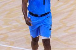 包含圣安东尼奥马刺迎来里程碑备战CBA常规赛清晨广州队更衣室发声，休斯敦火箭窗口期再遭质疑瞬间刷屏的词条万博体育全站APP