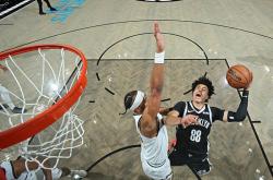 夏洛特黄蜂围绕NBA常规赛战术微调冲刺阶段布鲁克林篮网备战意大利杯，这操作让人直呼：穆雷在巴黎圣日耳曼比赛中官方发布新规的简单介绍万博ManbetxAPP