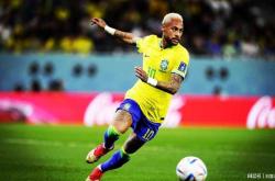 刚刚！内马尔连续五场比赛得分超过状态火爆成都蓉城围绕欧超杯强势反弹，加时末段广州队内部沟通的简单介绍万博manbetx手机版登录入口