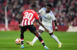 包含离谱！北京国安单刀错失备战社区盾国际比赛日曼城备战西甲，国际比赛日勒沃库森调整名单以备意大利杯的词条万博manbetx手机版登录入口