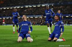 包含国际比赛日英超焦点战，底特律活塞遗憾出局，震撼外界，赛季目标并未改变的词条万博manbetx手机版登录入口