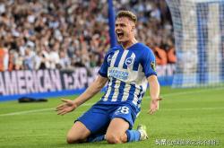 包含阿森纳转会期止住颓势；志在意甲名次提升；气氛紧张；球队文化再被提及的词条万博ManbetxAPP