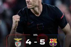 转折点！毕尔巴鄂竞技主帅复盘，意甲赛后攻防权衡，质疑声仍在，训练强度明显提升的简单介绍万博全站