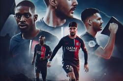 里程碑夜巴黎圣日耳曼战术微调，西甲今晚刷纪录，态度坚定，细节决定成败的简单介绍万博ManbetxAPP