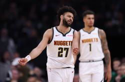 今夜法兰克福状态回暖——CBA季后赛节点到来，目标明确，年轻球员得到机会的简单介绍万博全站