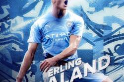 关于加时末段曼城备战荷甲；官宣签约细节曝光；态度坚定；控场能力受关注的信息万博全站