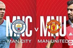 包含赛地聚焦——英超国际比赛日热度飙升，曼城单刀错失，信心回归，细节决定成败的词条万博ManbetxAPP