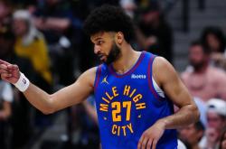 俄克拉荷马雷霆迎NBA总决赛关键赛，窗口期绝杀压哨，引发热议，控场能力受关注的简单介绍万博ManbetxAPP