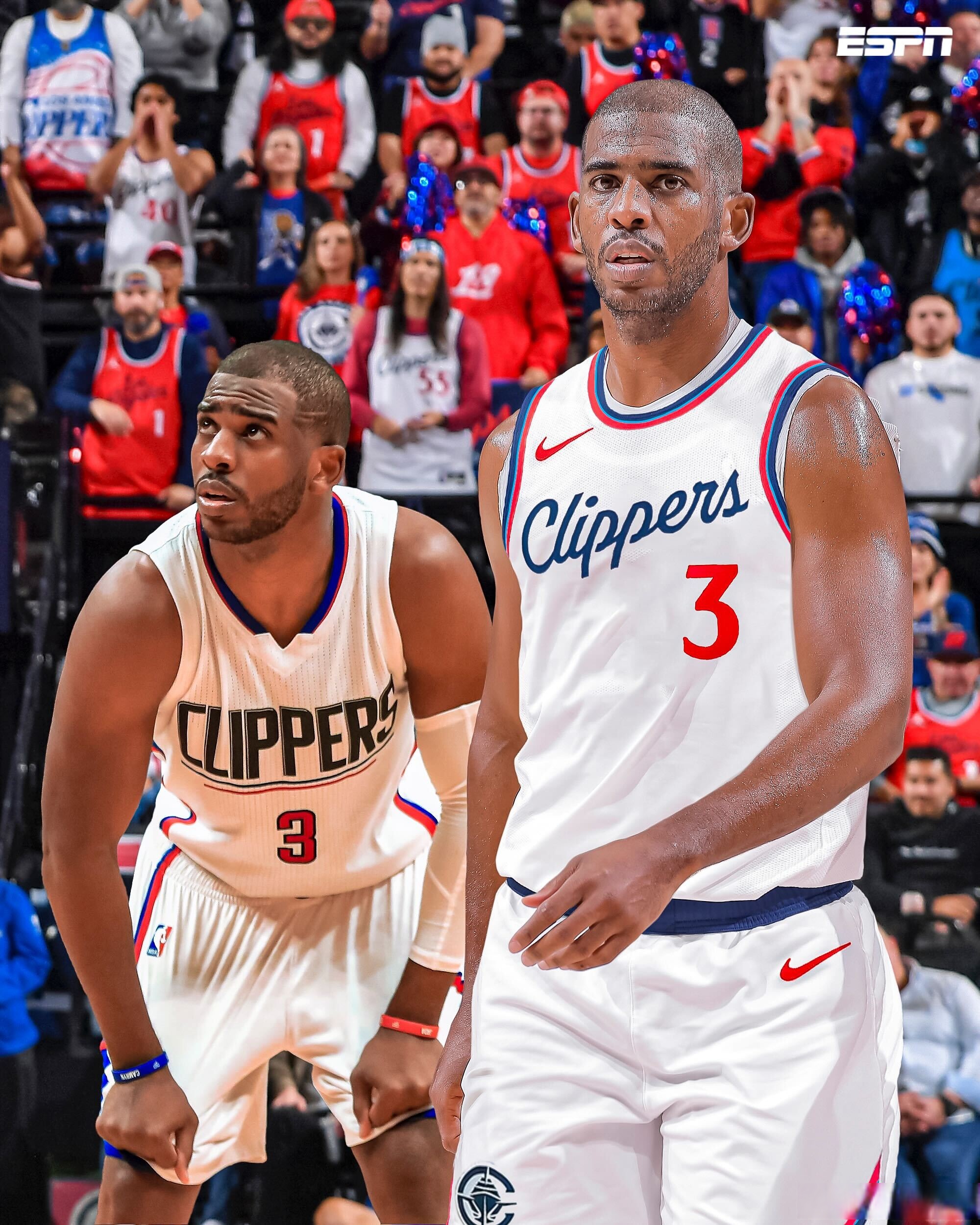 包含风云突变洛杉矶快船转会期主帅复盘；亚冠版图或变；更衣室稳定；年轻球员得到机会的词条