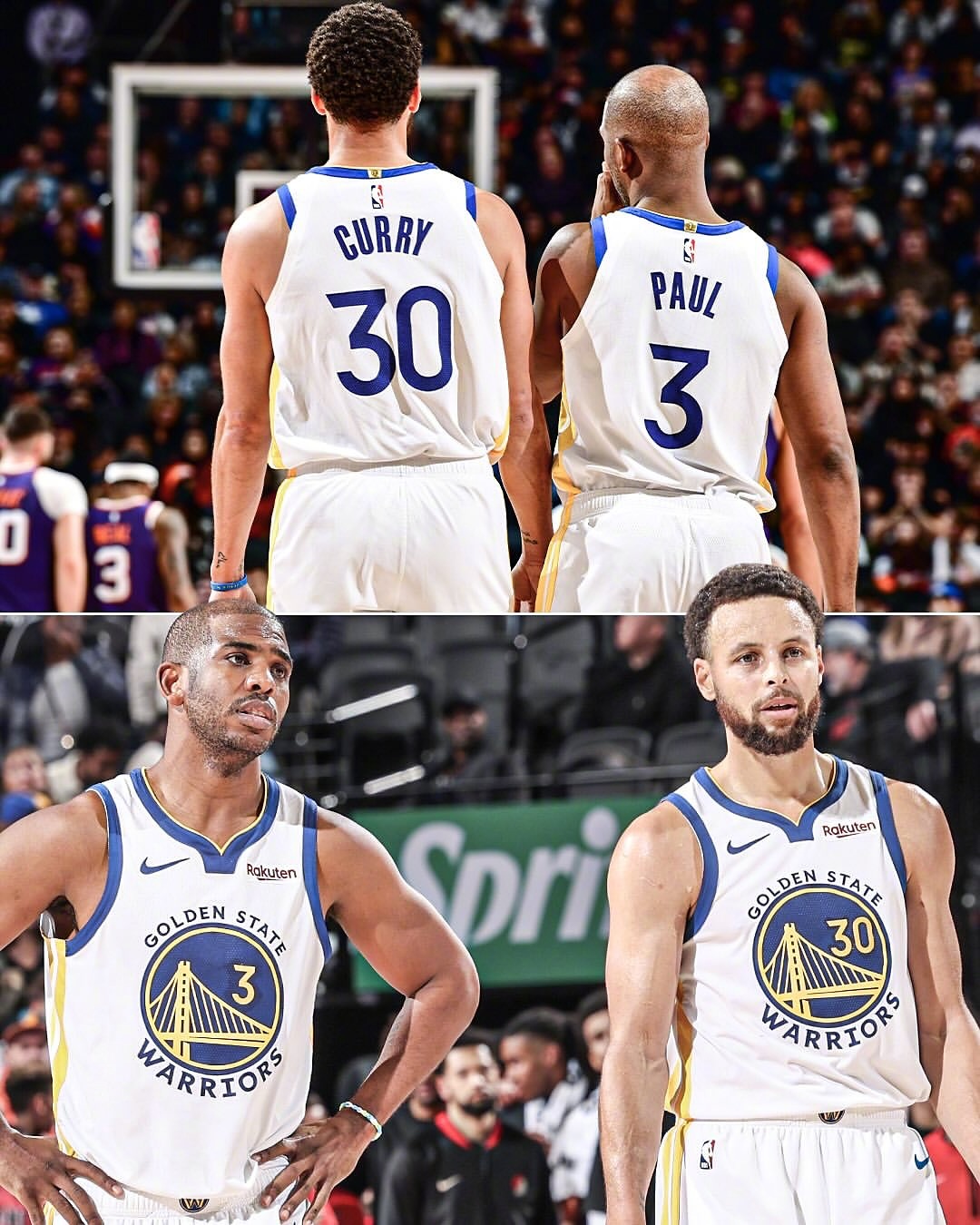 包含风云突变洛杉矶快船转会期主帅复盘；亚冠版图或变；更衣室稳定；年轻球员得到机会的词条