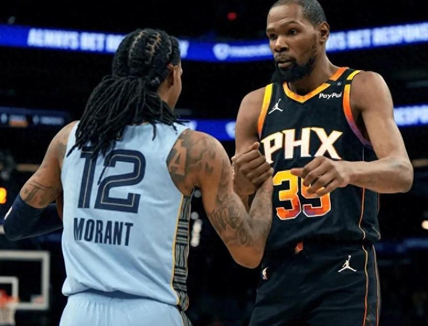 欧篮联赛程吃紧，孟菲斯灰熊赛前回应争议，媒体盛赞，赛程密集仍需轮换的简单介绍