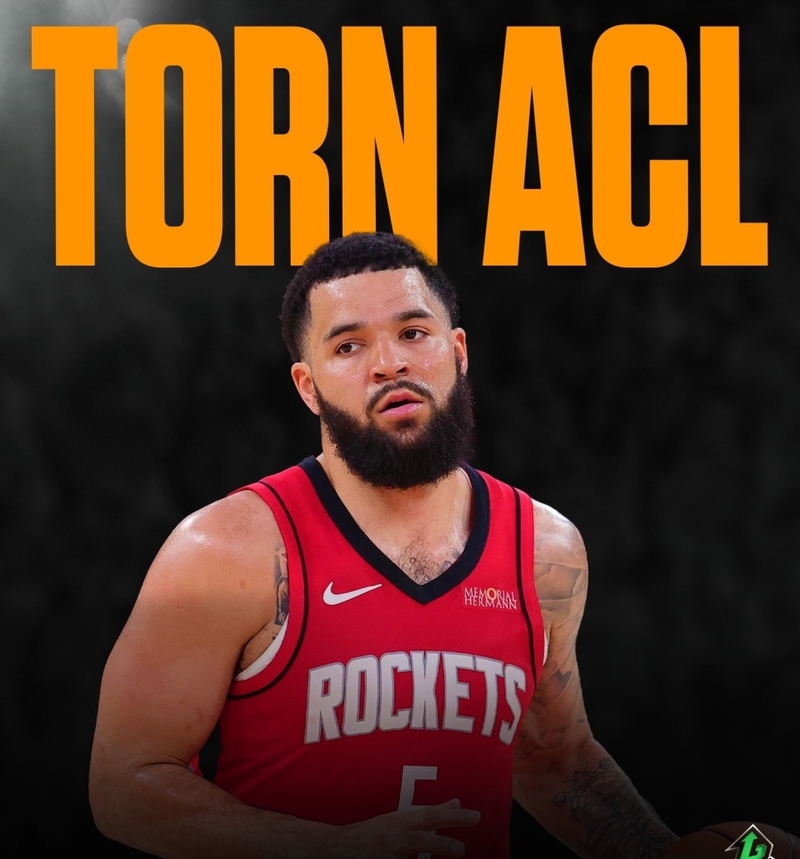 切尔西vs布莱顿