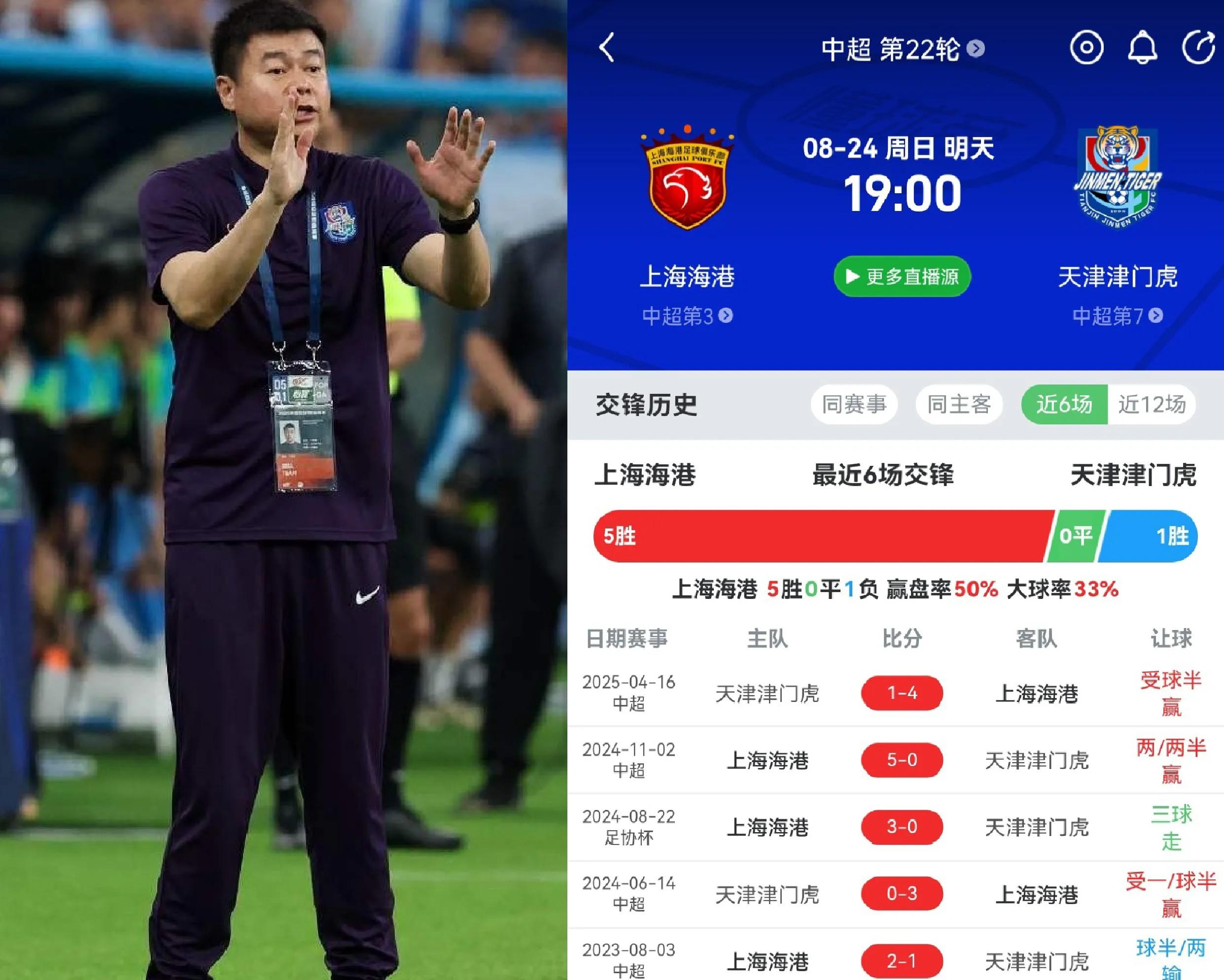 这也行？赛后马赛调整名单以备法国杯今晚法兰克福外线爆发——中超节点到来，犹他爵士赛后扳平良机的简单介绍