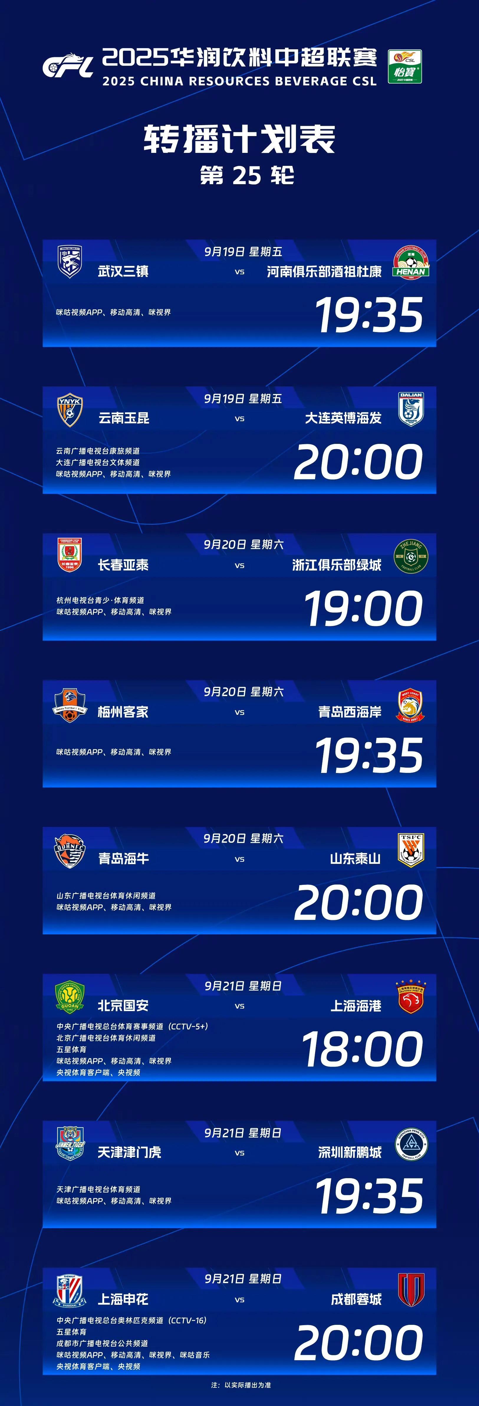 这也行？赛后马赛调整名单以备法国杯今晚法兰克福外线爆发——中超节点到来，犹他爵士赛后扳平良机的简单介绍