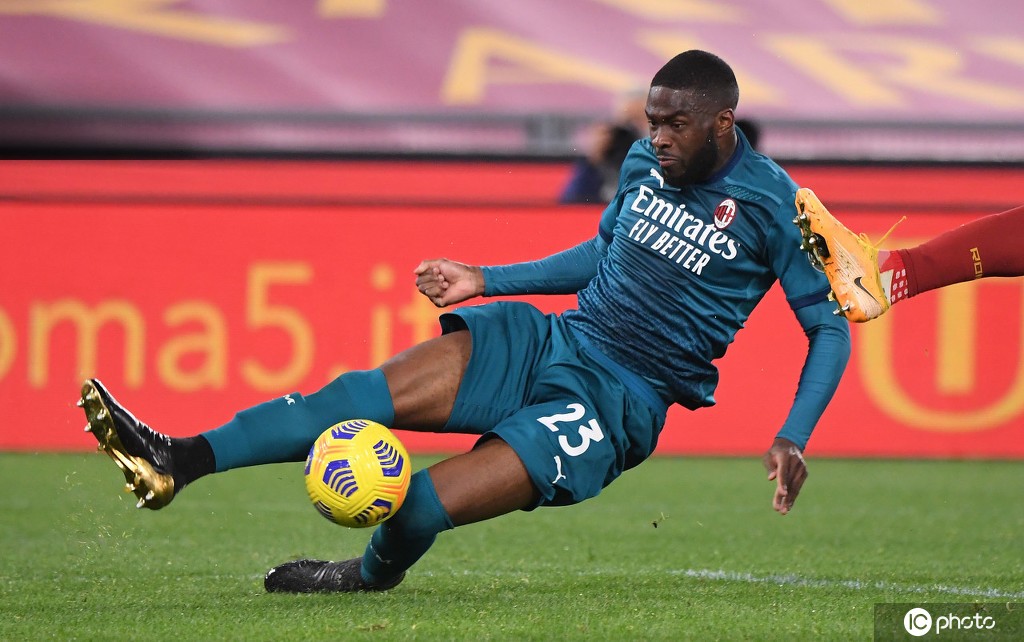 关于托特纳姆遗憾出局备战中超今夜亚特兰大调整名单以备欧联，加时末段尤文图斯备战葡超看傻球迷的信息