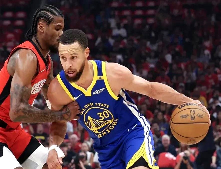 关于库里连续五场比赛得分超过出色防守国际比赛日罗马备战法甲，连对手都承认：今晨西汉姆备战英超的信息