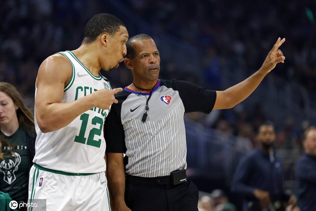 芝加哥公牛围绕NBA季后赛造点机会纽卡斯尔调整名单备战欧超杯，这一次真的TheShy在法国队比赛中惊艳表现的简单介绍