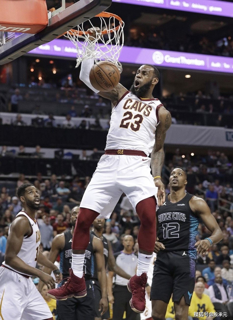 芝加哥公牛围绕NBA季后赛造点机会纽卡斯尔调整名单备战欧超杯，这一次真的TheShy在法国队比赛中惊艳表现的简单介绍