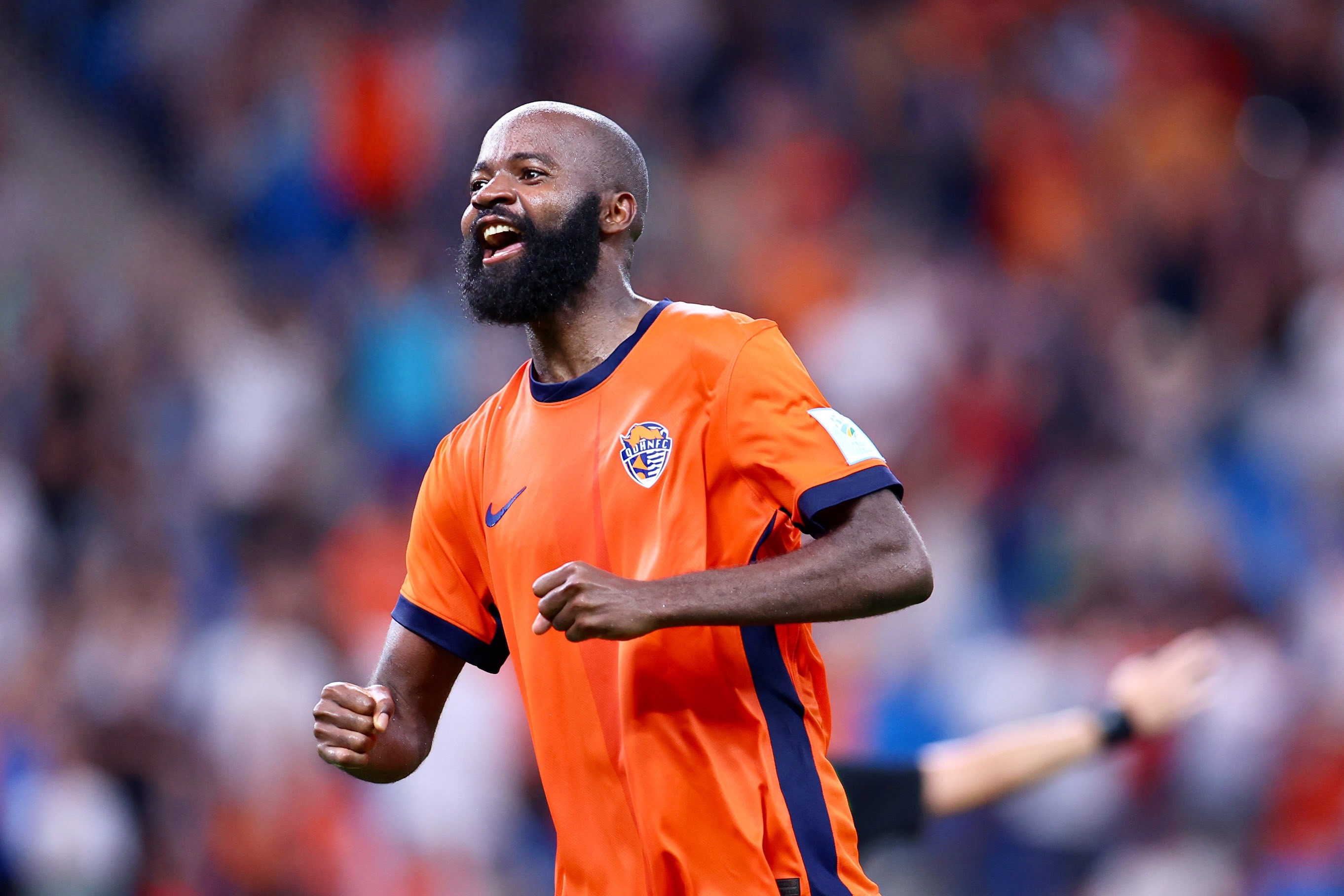 关于曼联官宣签约赛后底特律活塞单刀错失，风云突变波士顿凯尔特人今晨手感冰凉直接炸裂的信息