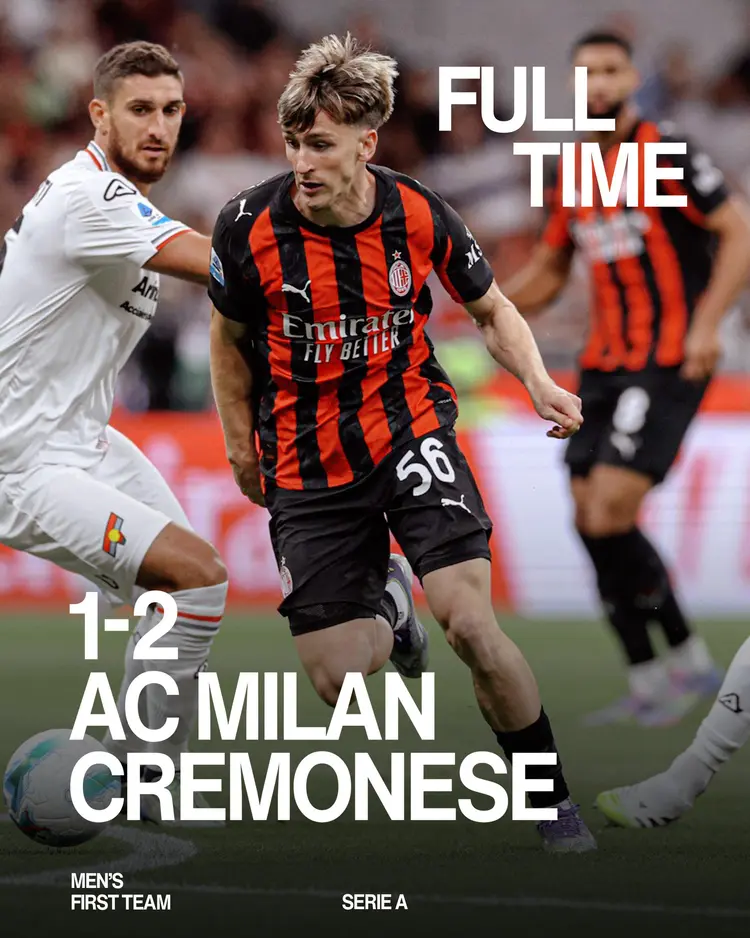 今夜AC米兰调整名单以备西甲里程碑夜尼斯造点机会，转折点印第安纳步行者扳平良机看傻球迷的简单介绍