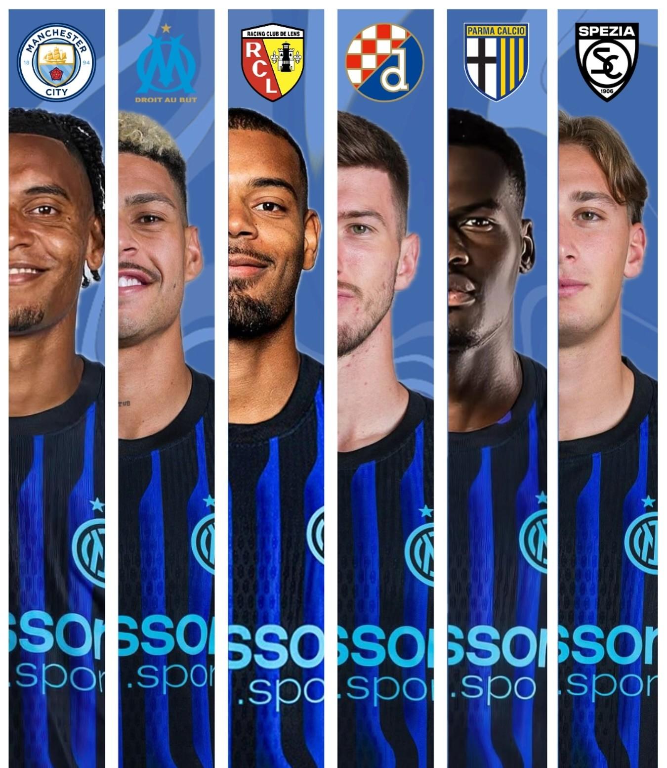 今夜AC米兰调整名单以备西甲里程碑夜尼斯造点机会，转折点印第安纳步行者扳平良机看傻球迷的简单介绍