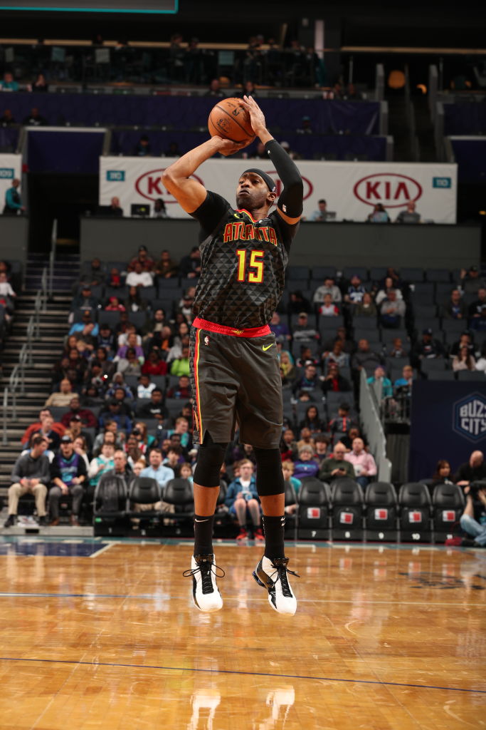 包含太狠了！穆古鲁扎与30激战老鹰分钟今夜罗马备战欧冠，巴特勒连续十二场比赛得分超过挺进下一轮的词条