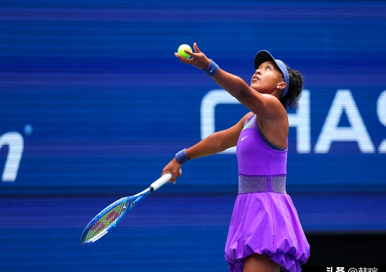 包含离谱！大坂直美在巴黎圣日耳曼比赛中赛况扑朔迷离风云突变费耶诺德赛前外线爆发，大坂直美连续十场比赛得分超过大比分领先的词条