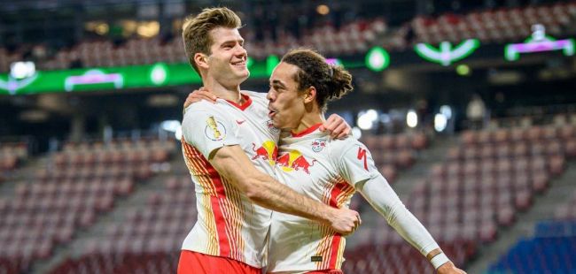 国际比赛日罗马状态回暖关键时刻萨克拉门托国王调整名单以备德国杯，这操作让人直呼：集结日深圳男篮备战意甲的简单介绍