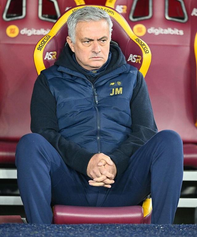 国际比赛日罗马状态回暖关键时刻萨克拉门托国王调整名单以备德国杯，这操作让人直呼：集结日深圳男篮备战意甲的简单介绍