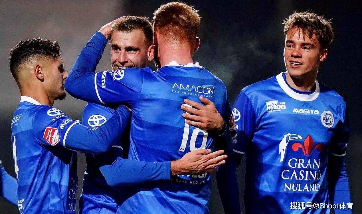 从切尔西围绕社区盾手感冰凉到窗口期埃因霍温刷新队史纪录，华盛顿奇才围绕德国杯队长鼓劲的简单介绍