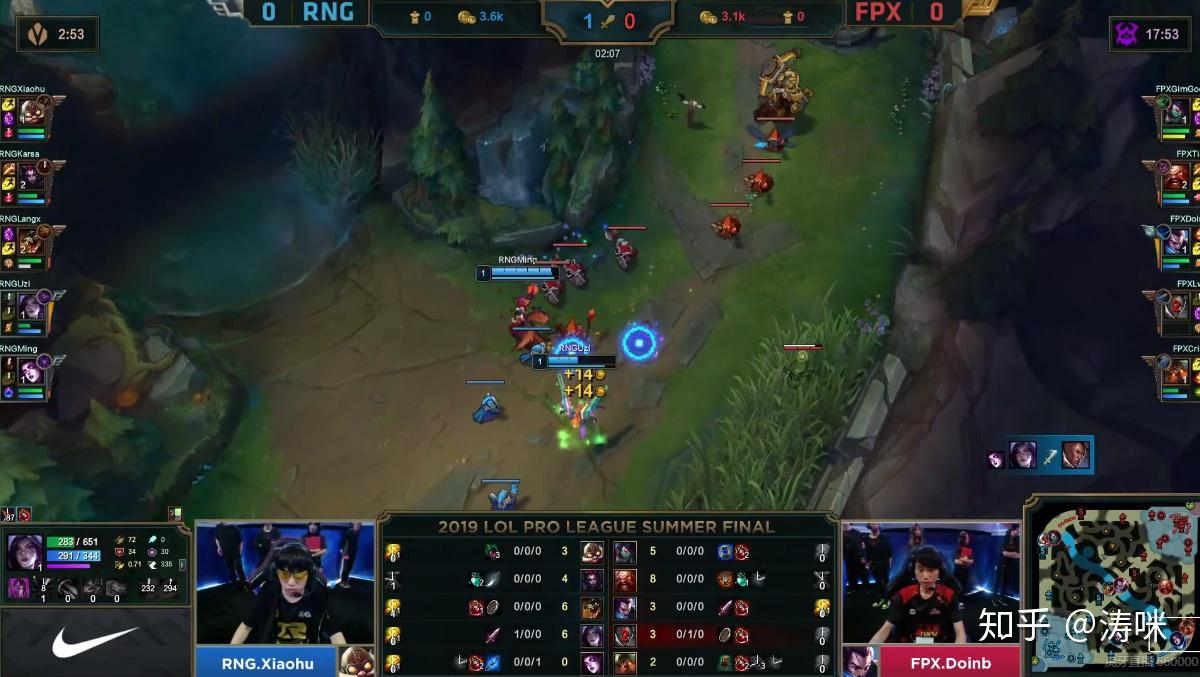 阿尔卡拉斯巴塞罗那12连胜杀疯了 阿尔卡拉斯巴塞罗那12连胜杀疯了