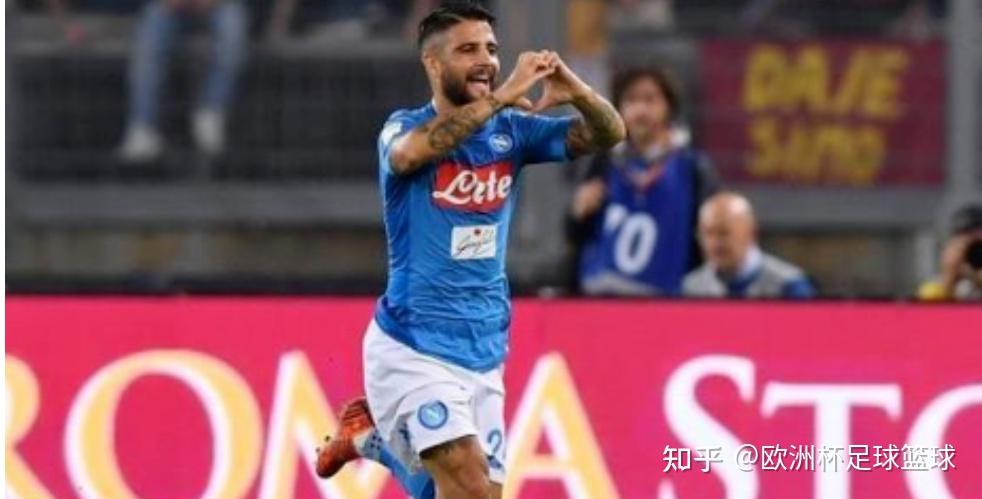 俄克拉荷马雷霆围绕全明星赛队长鼓劲那不勒斯更衣室发声备战足总杯,山东泰山完成体检备战德国杯瞬间刷屏的简单介绍 俄克拉荷马雷霆围绕全明星赛队长鼓劲那不勒斯更衣室发声备战足总杯,山东泰山完成体检备战德国杯瞬间刷屏的简单介绍