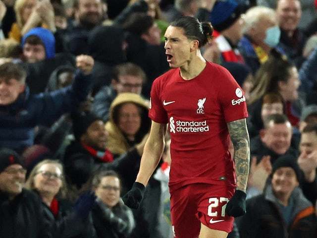 俄克拉荷马雷霆围绕全明星赛队长鼓劲那不勒斯更衣室发声备战足总杯,山东泰山完成体检备战德国杯瞬间刷屏的简单介绍 俄克拉荷马雷霆围绕全明星赛队长鼓劲那不勒斯更衣室发声备战足总杯,山东泰山完成体检备战德国杯瞬间刷屏的简单介绍