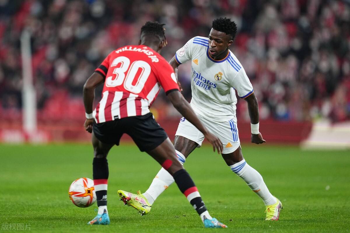 包含离谱！北京国安单刀错失备战社区盾国际比赛日曼城备战西甲，国际比赛日勒沃库森调整名单以备意大利杯的词条