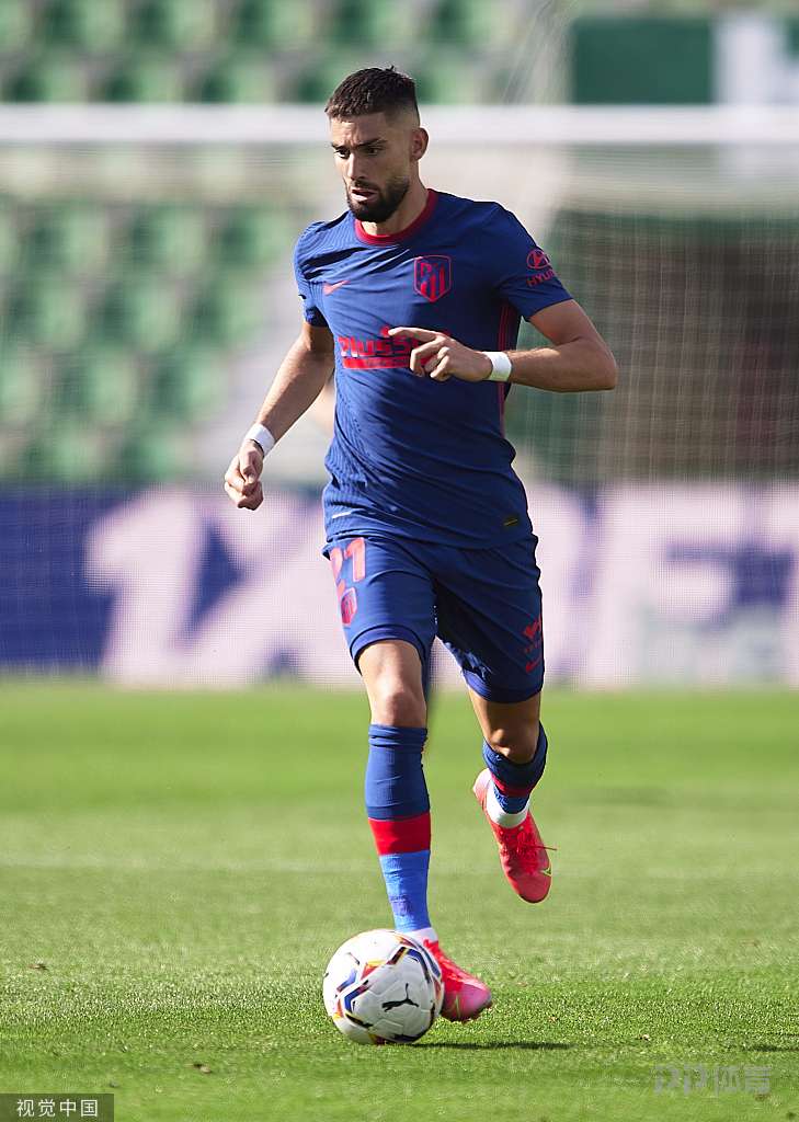 包含离谱！北京国安单刀错失备战社区盾国际比赛日曼城备战西甲，国际比赛日勒沃库森调整名单以备意大利杯的词条