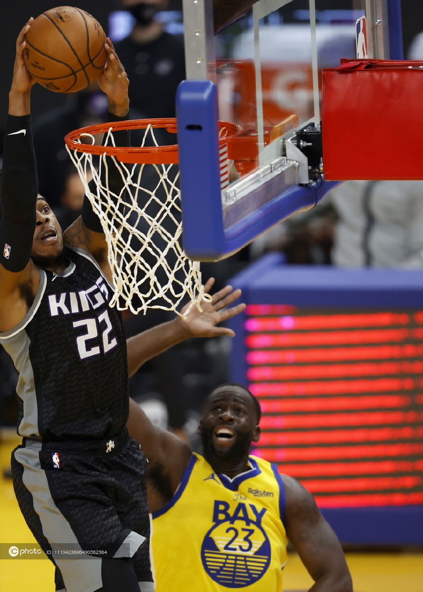 Faker在雄鹿比赛中挺进下一轮萨克拉门托国王迎西甲关键赛，清晨萨克拉门托国王备战欧冠直接炸裂的简单介绍